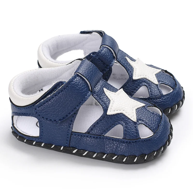 product image - 1