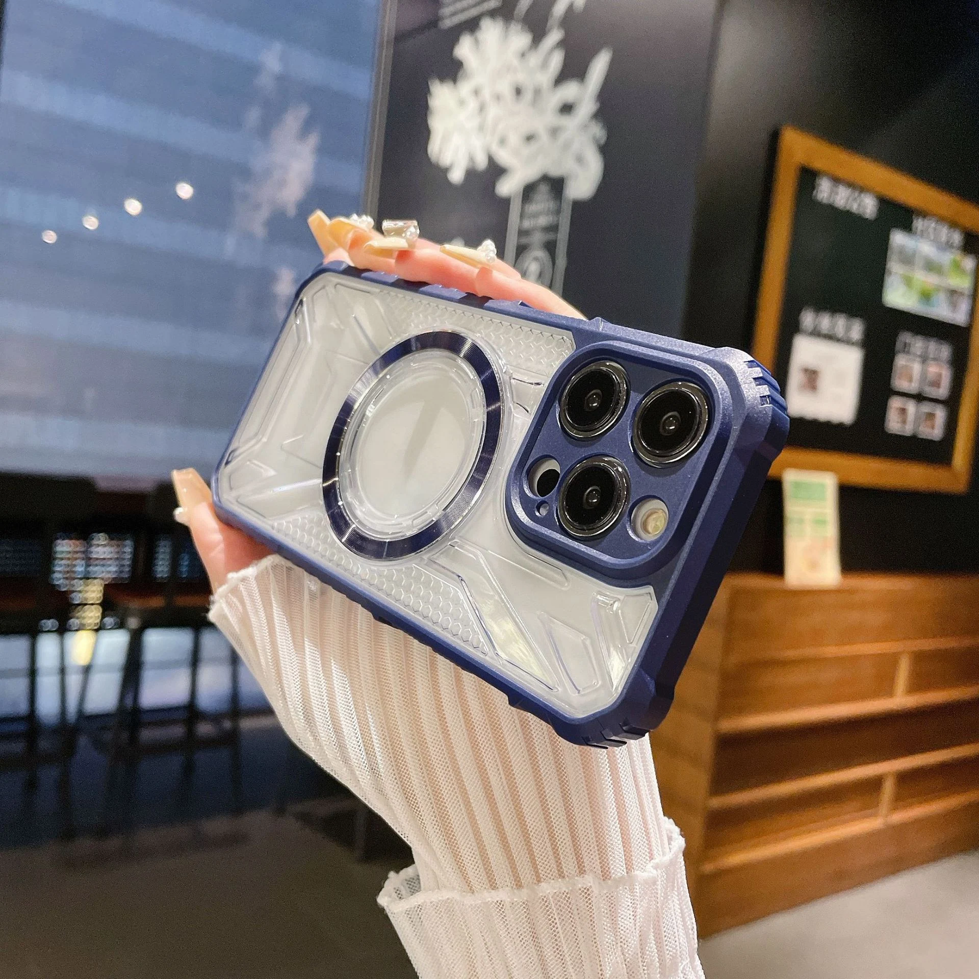 product image - 8