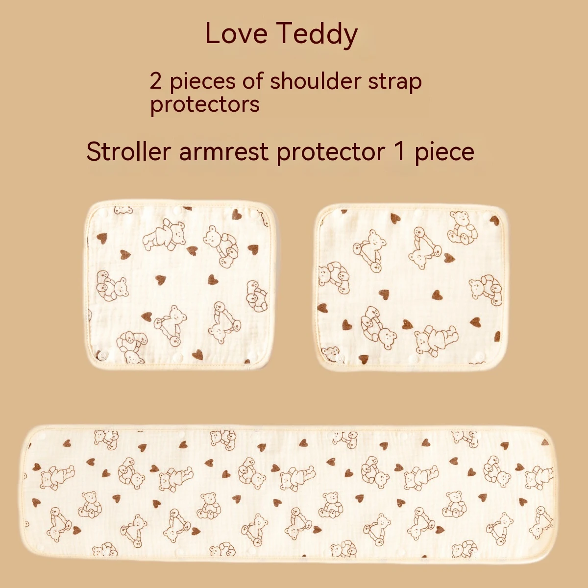 product image - 14