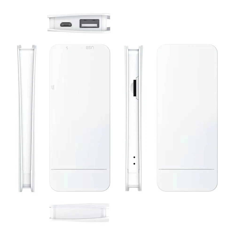 product image - 3