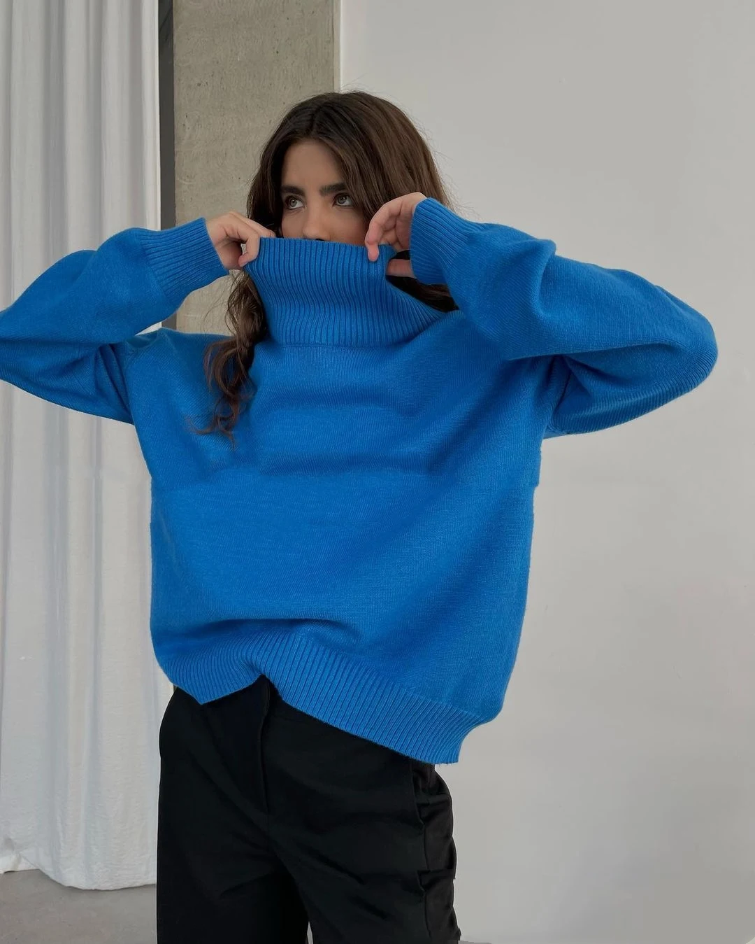 product image - 19