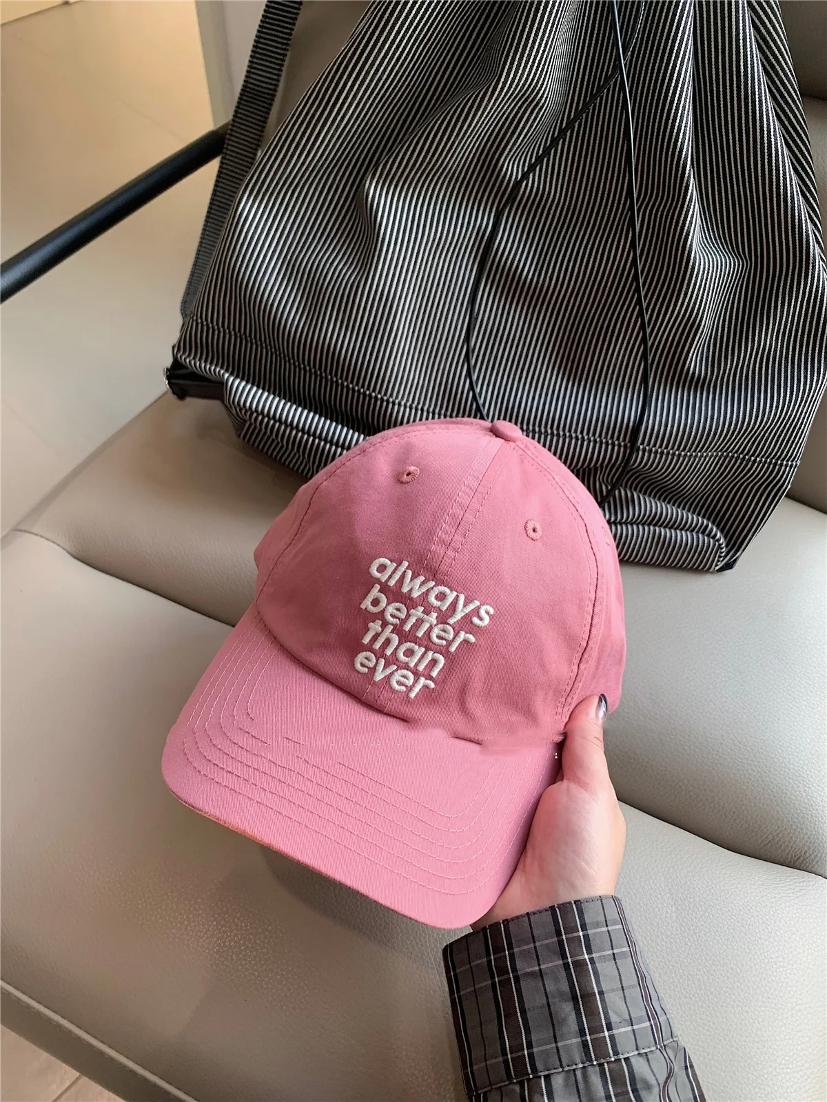 product image - 14