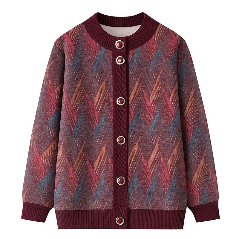product image - 14