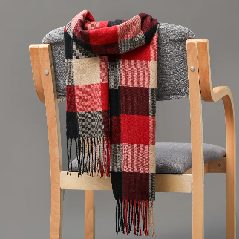 product image - 19