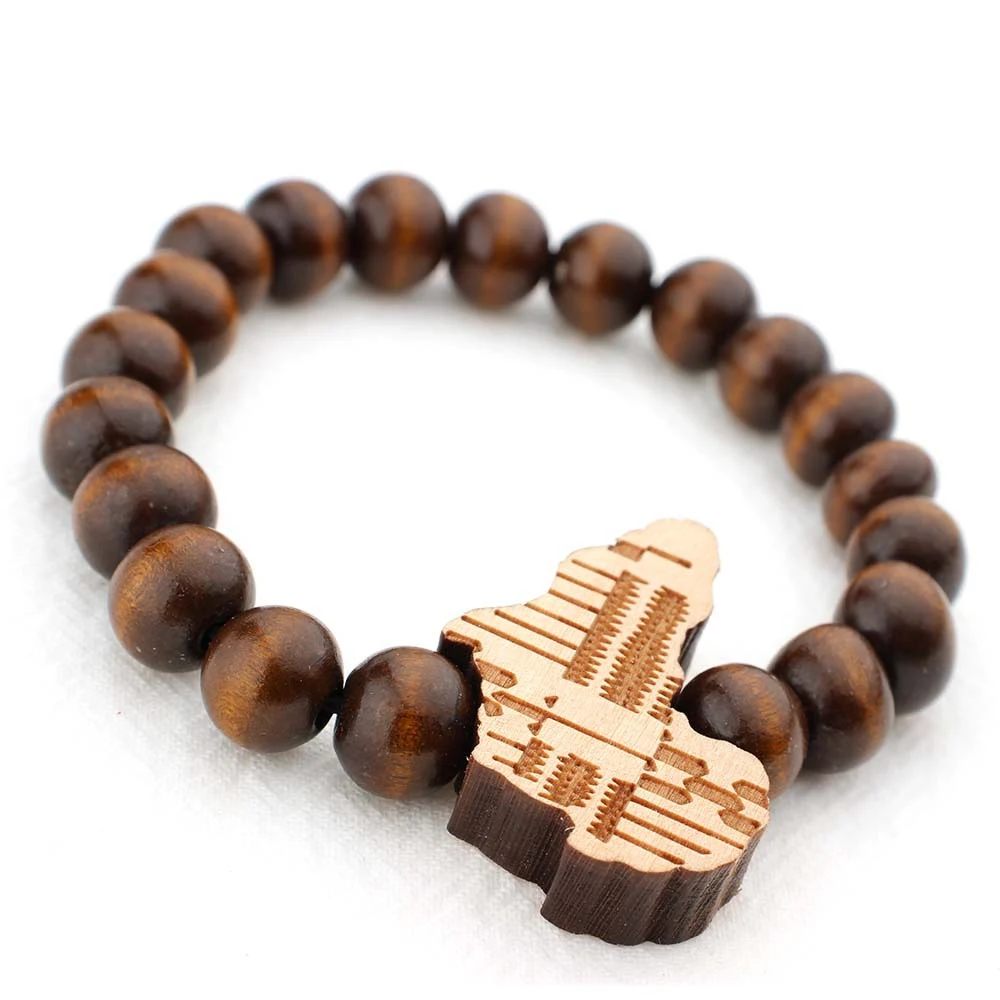product image - 5