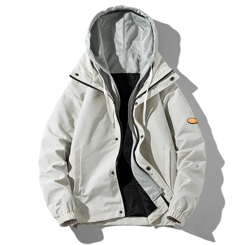 product image - 2