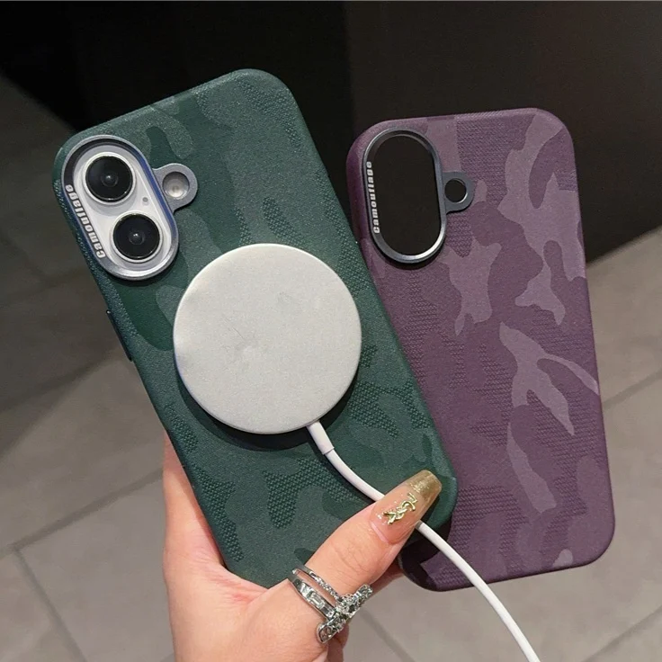 product image - 12