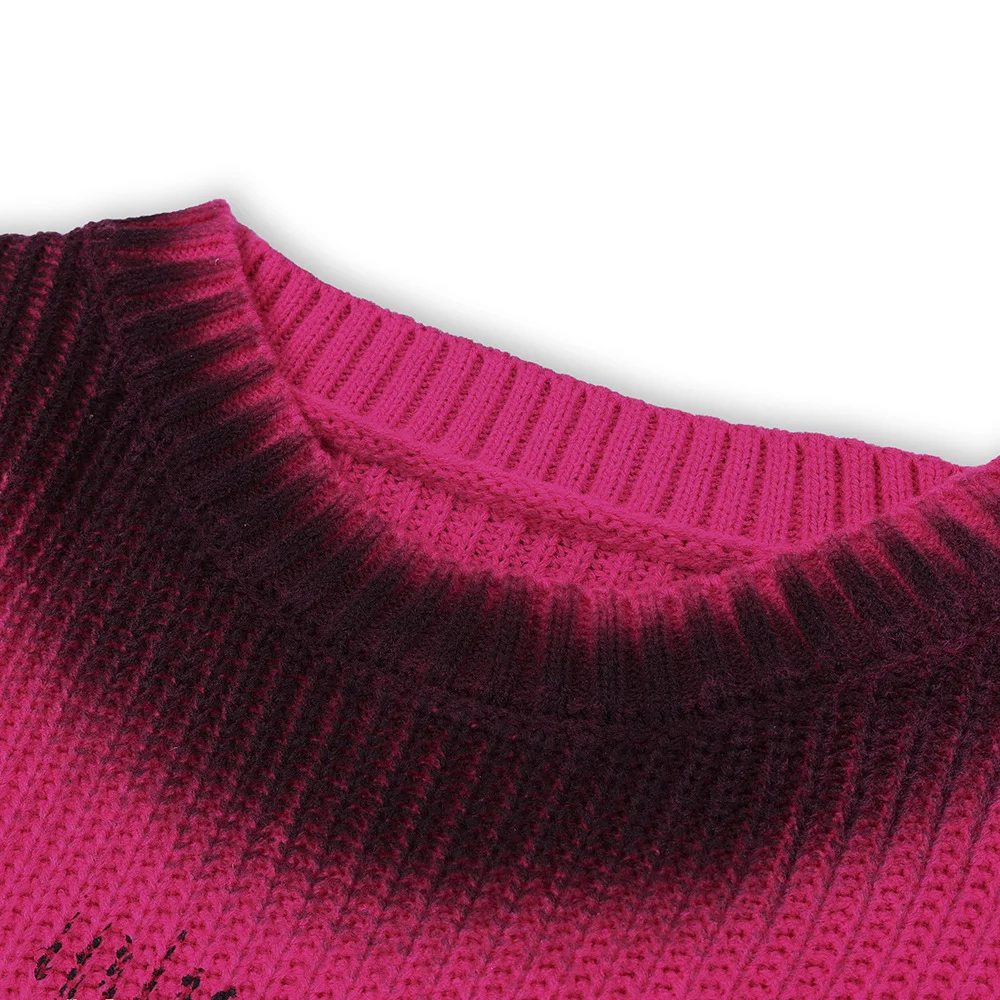 product image - 17