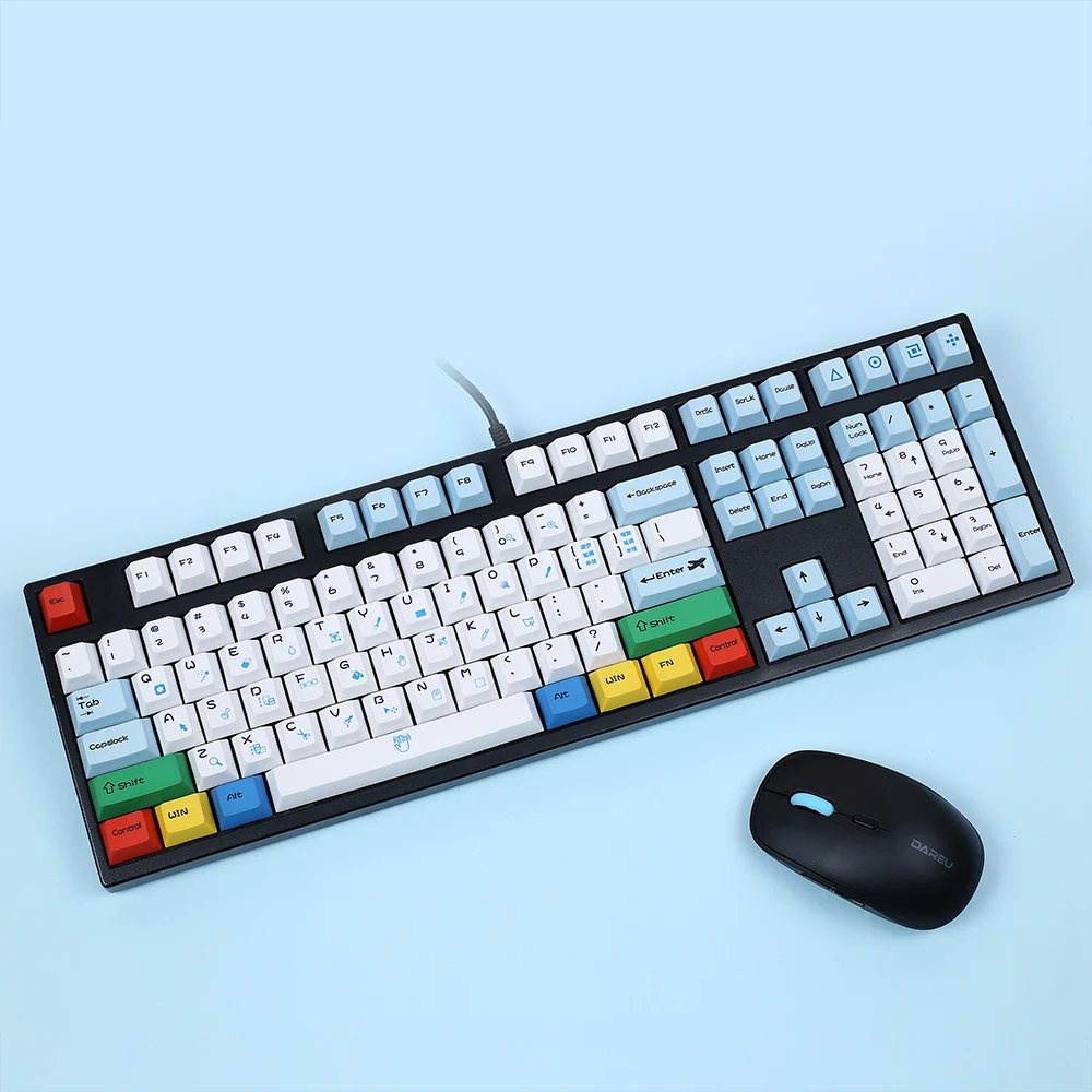 product image - 5