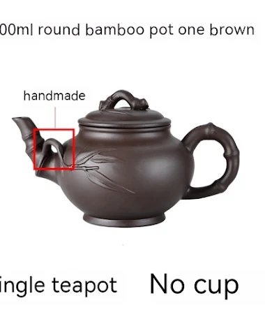 Image product - 3