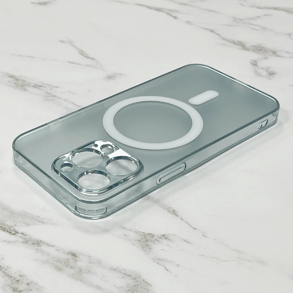 product image - 6