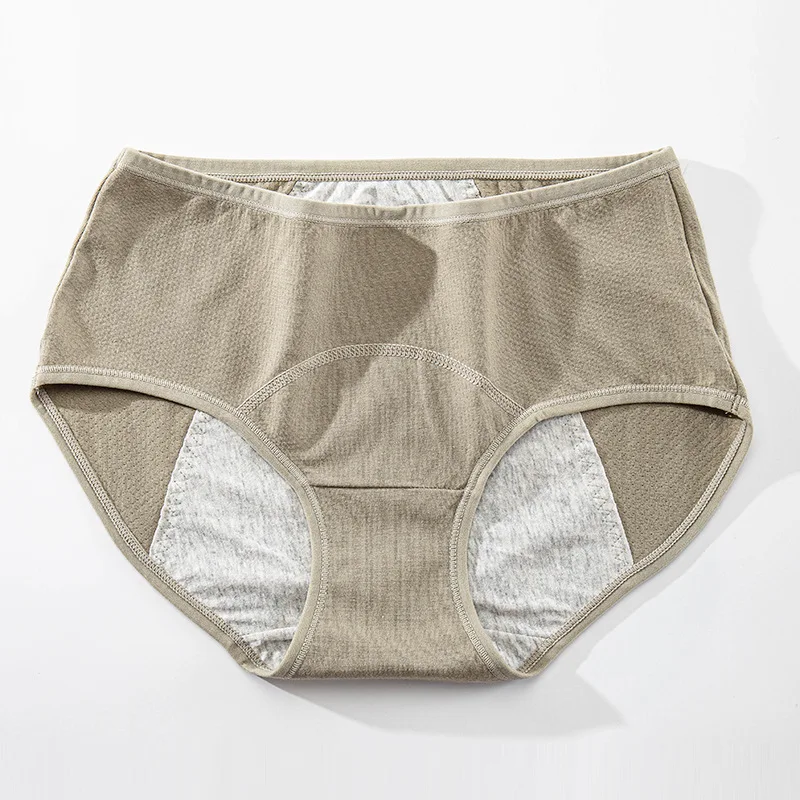 Title 5, Cute girls briefs, comfortable and fun. Everyda...