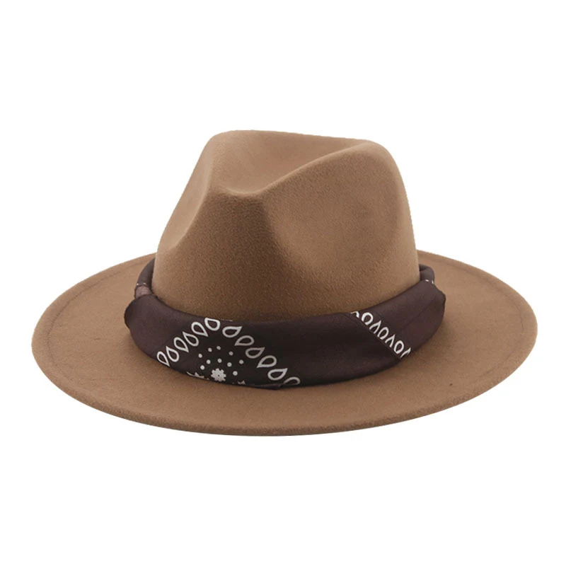 product image - 44