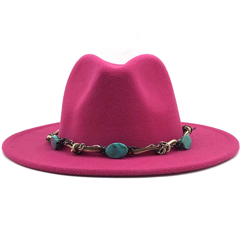 product image - 33