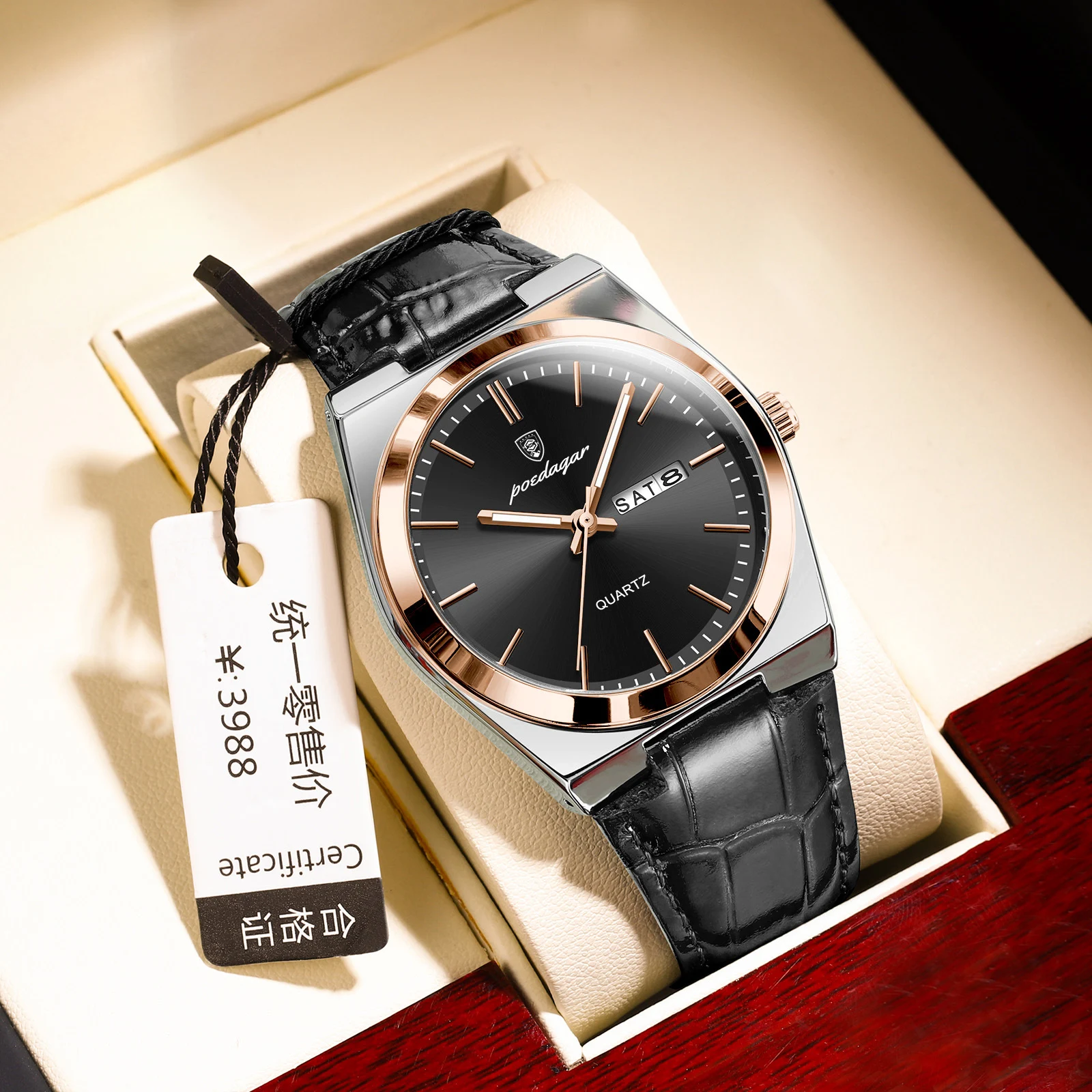 product image - 8