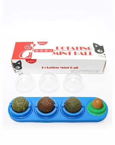 Image product - 3