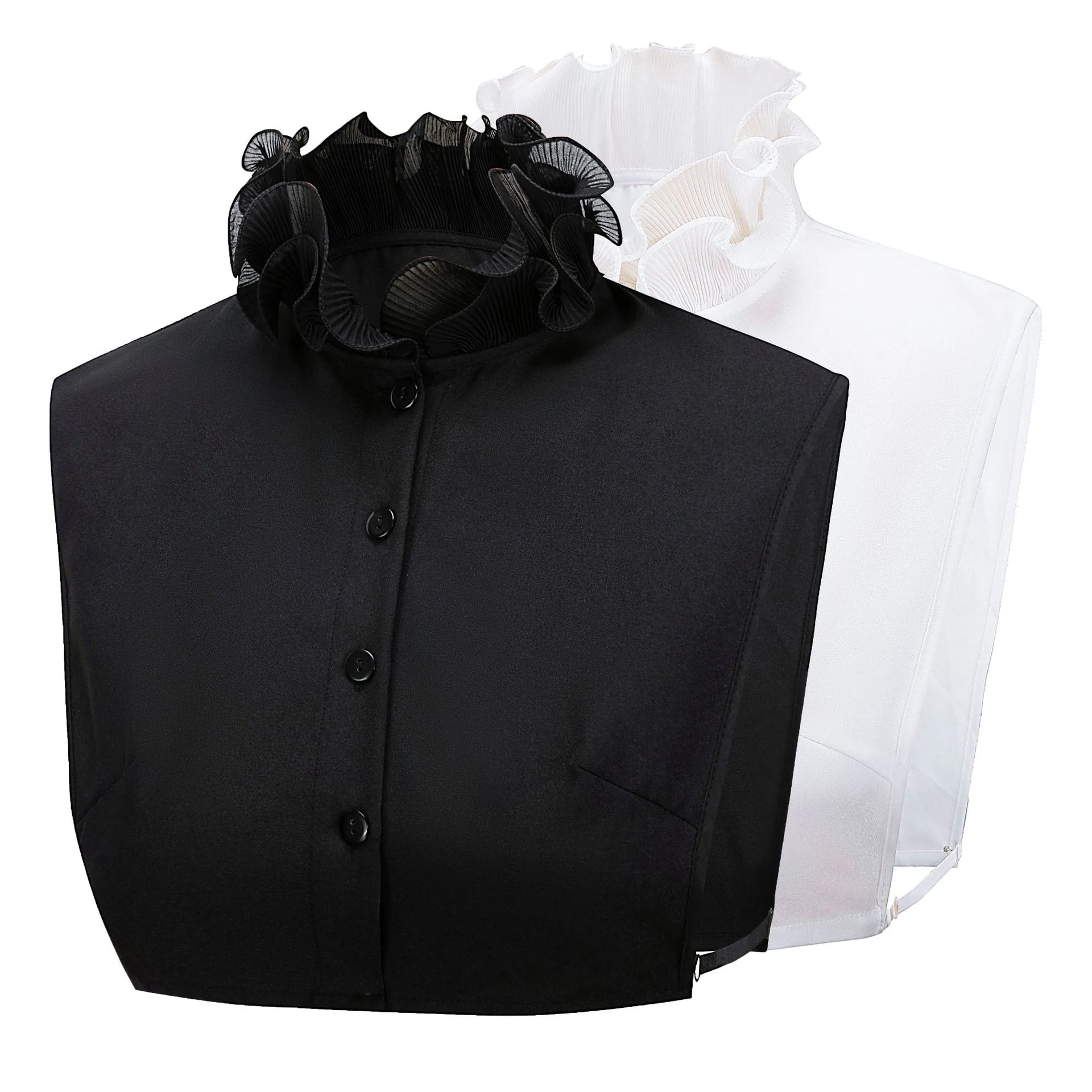 product image - 0