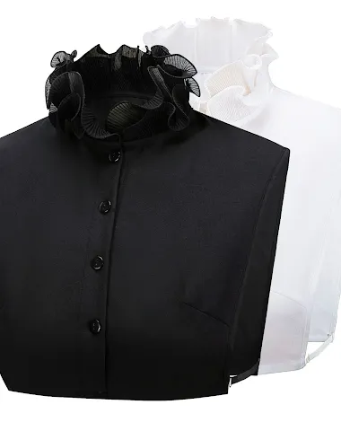 Image product - 0