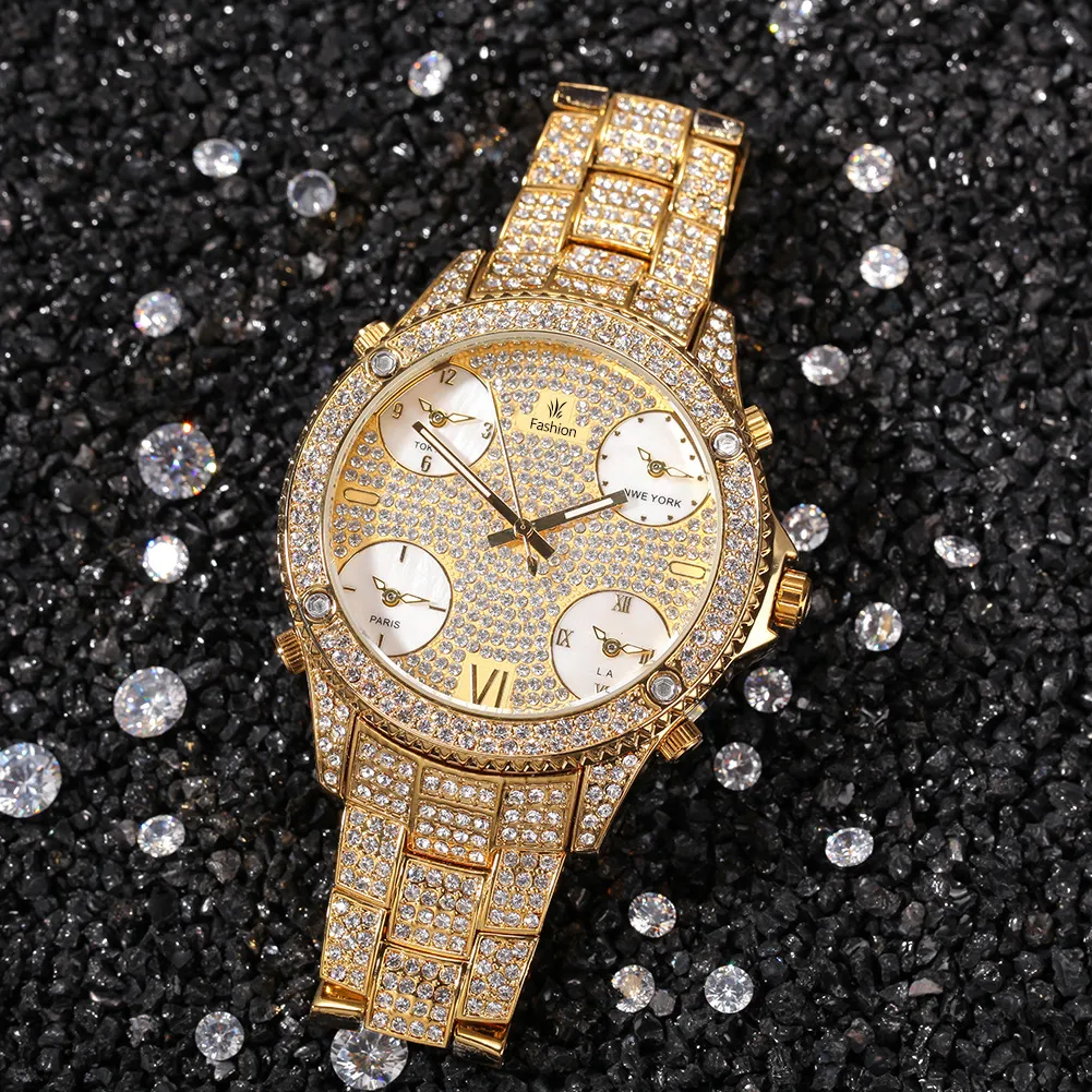 product image - 4