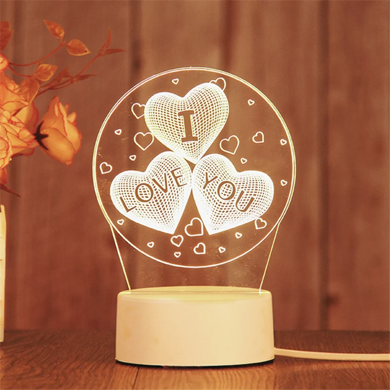 product image - 16