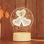 miniatures image - 16