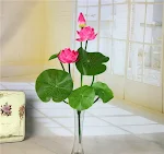 miniatures image - 18