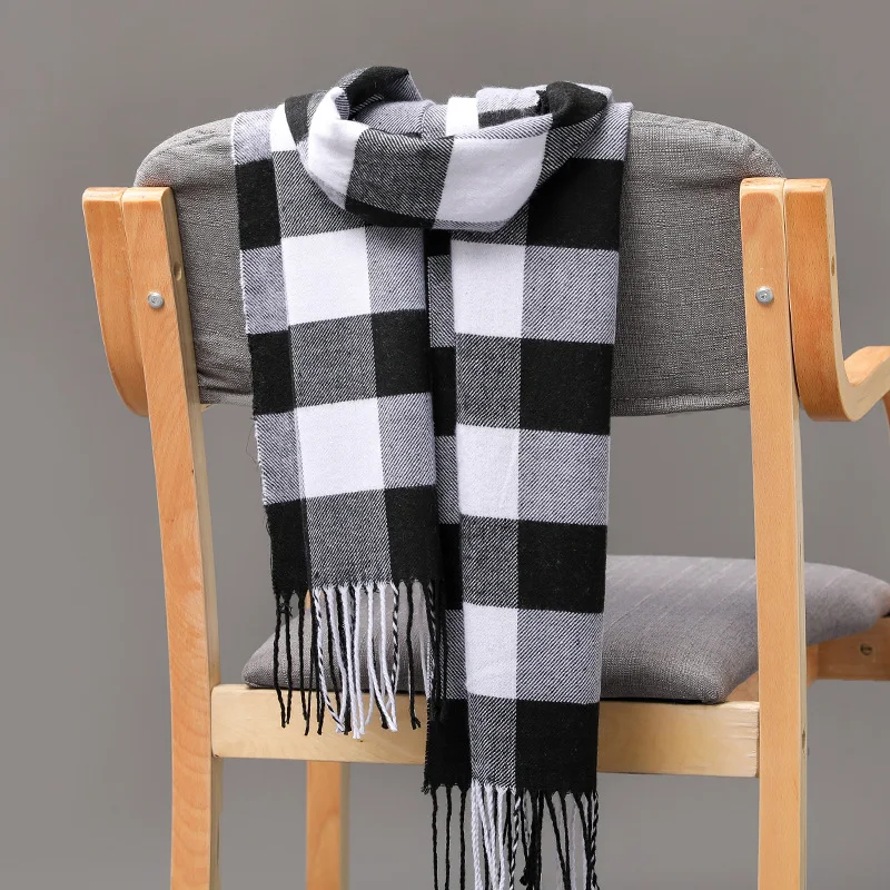 product image - 28