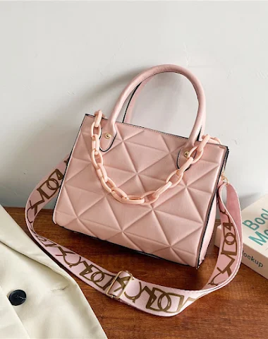 Image product - 1