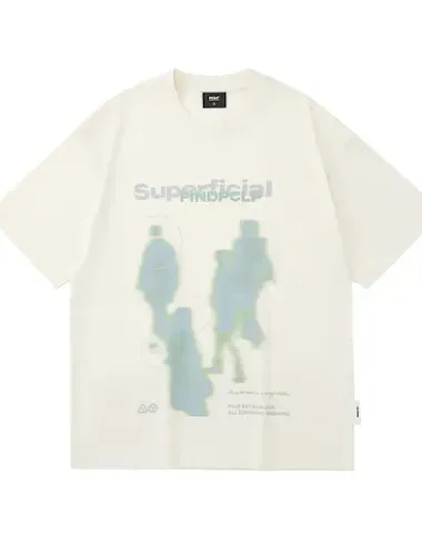 Image product - 3