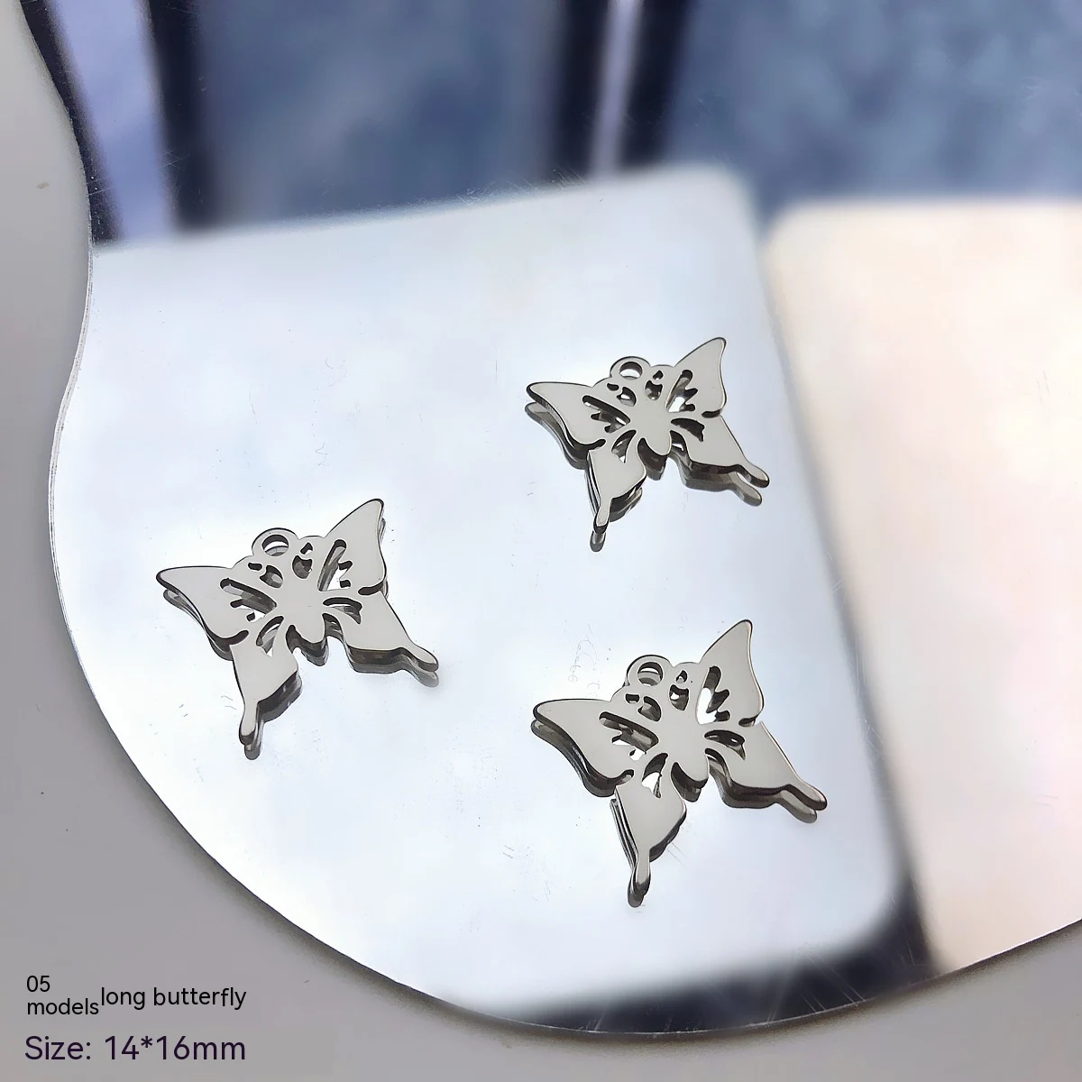 product image - 1