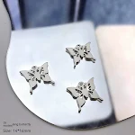 miniatures image - 1