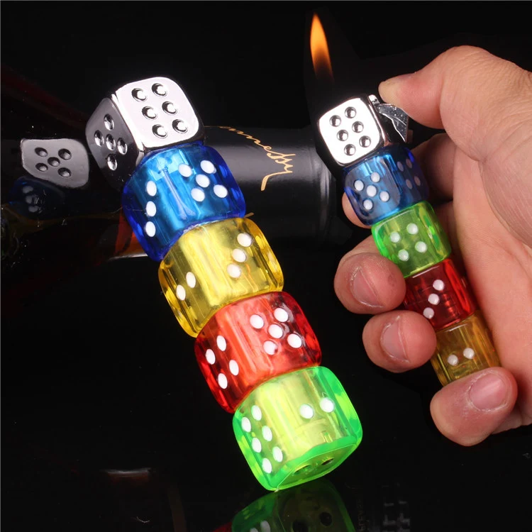 product image - 10