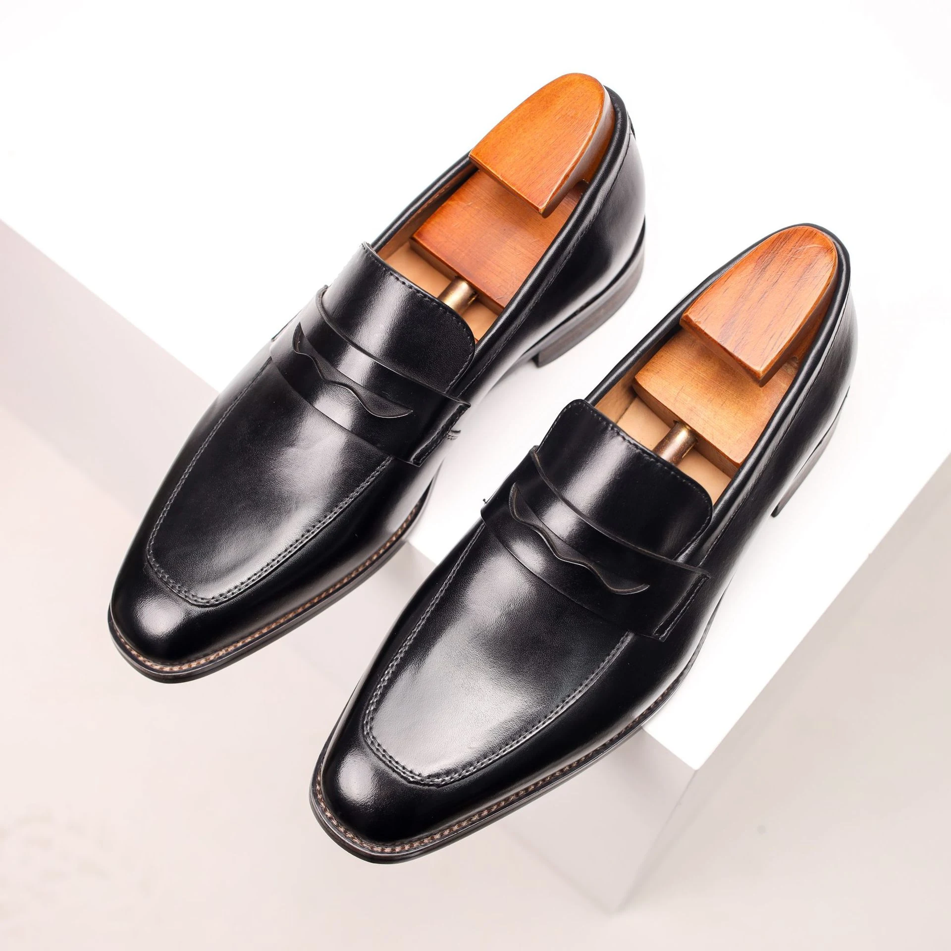 product image - 22