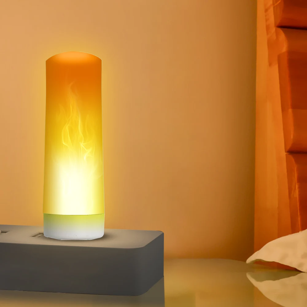 product image - 9