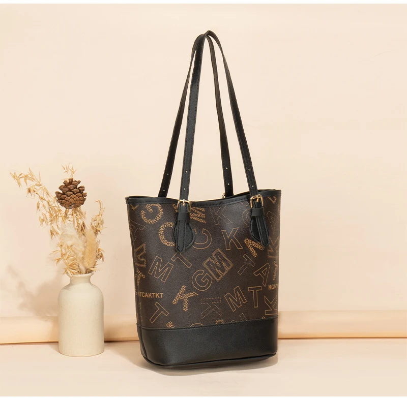 product image - 16
