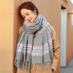 2style
