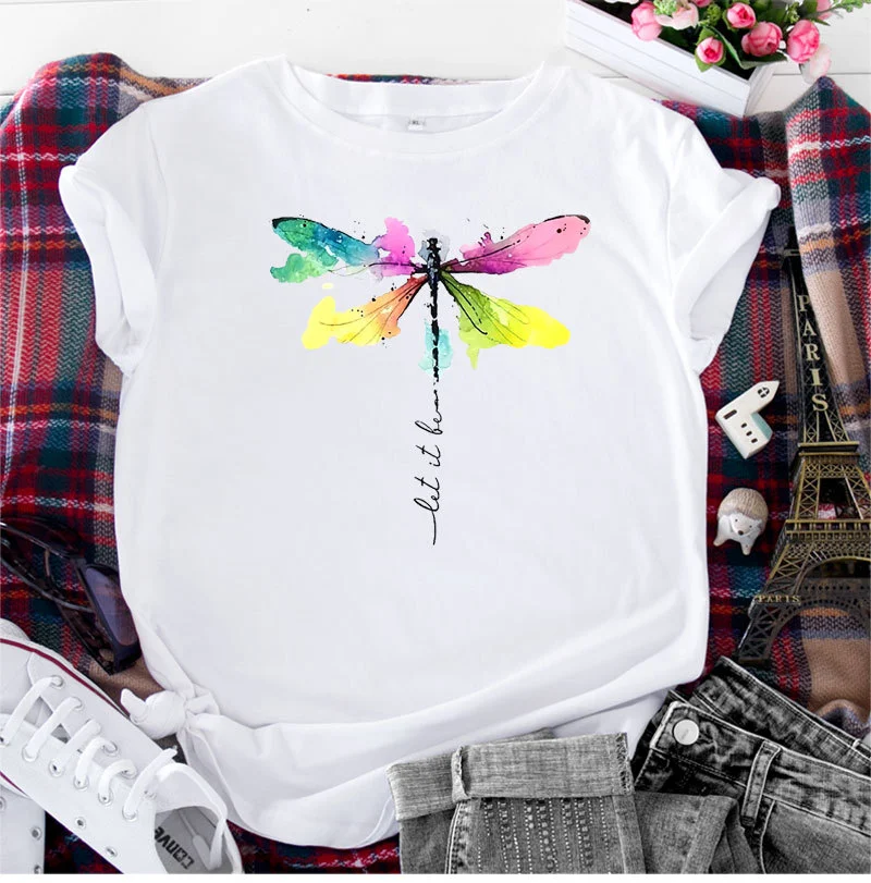 product image - 15