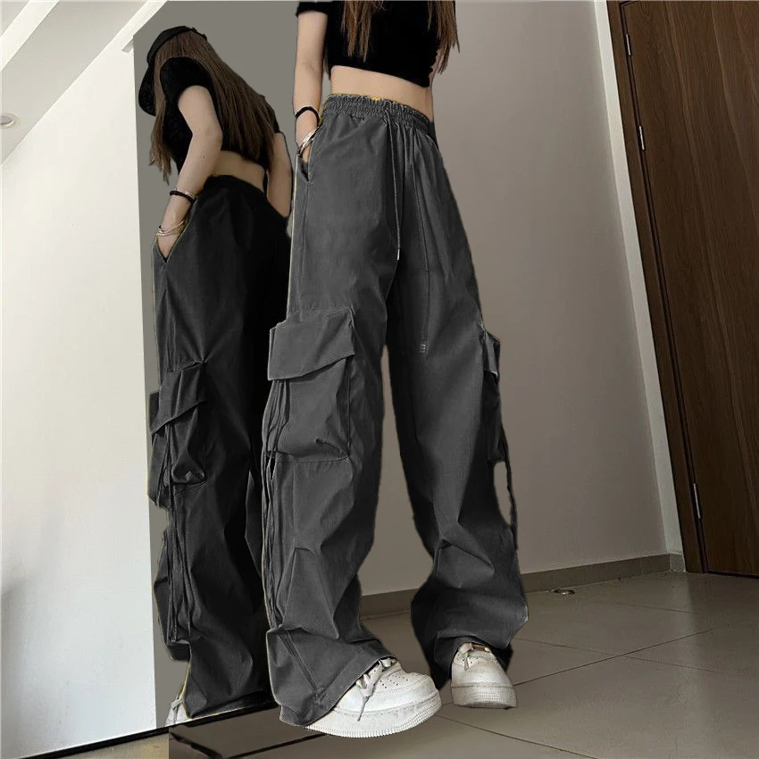 product image - 17