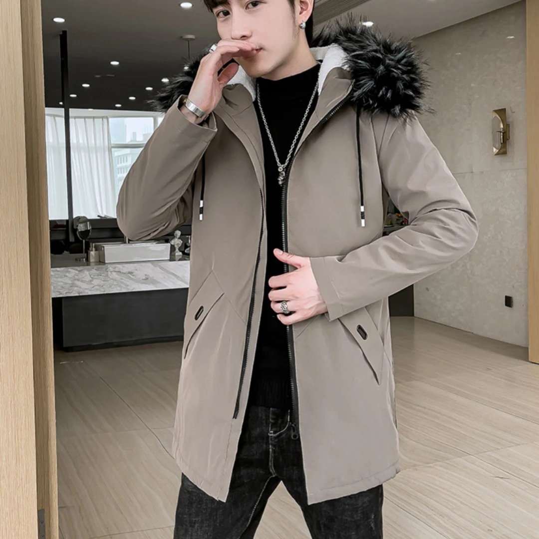 product image - 0