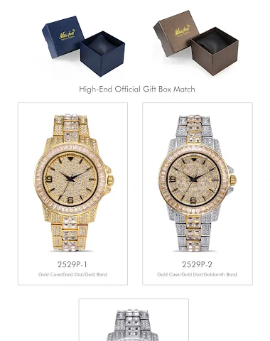 Image product - 1