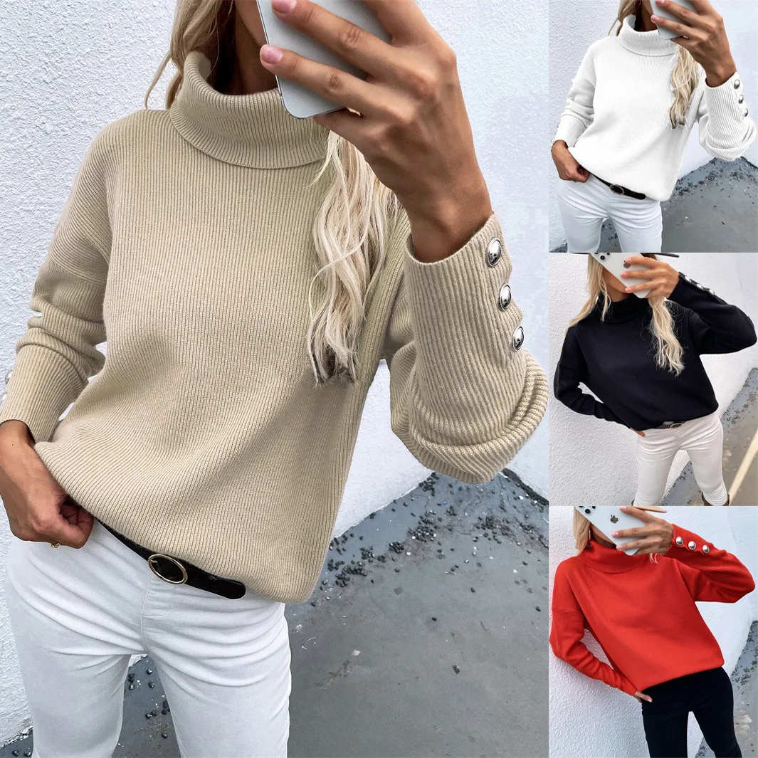 product image - 6