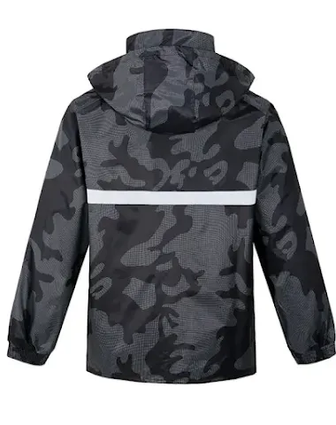 Image product - 3