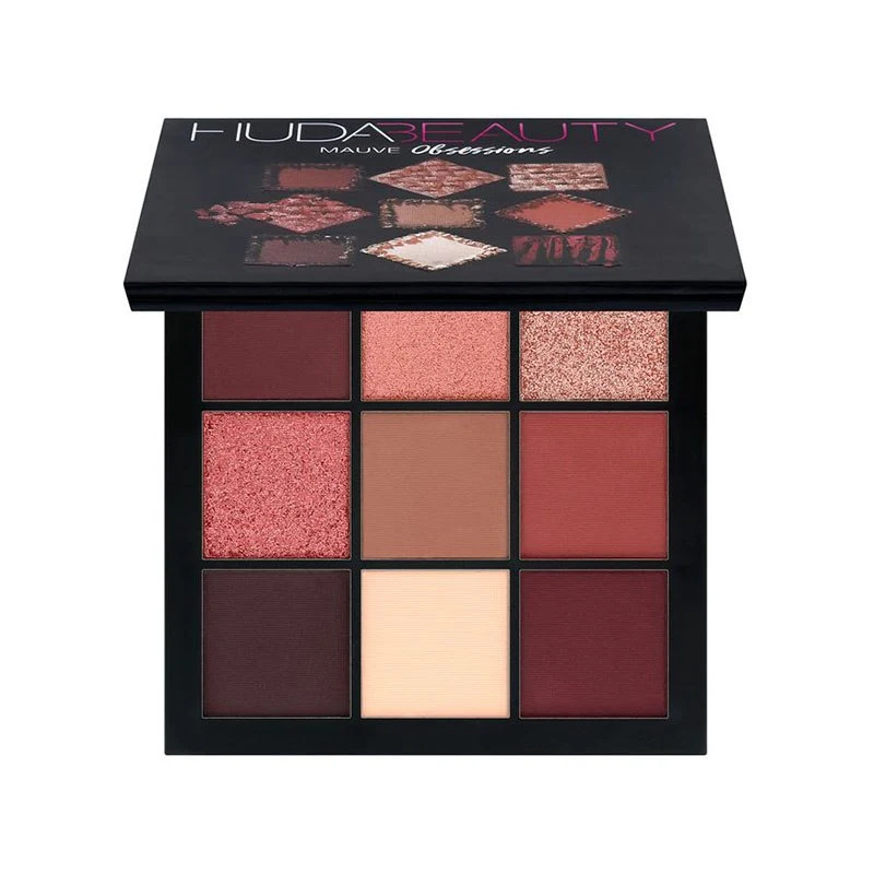 product image - 12