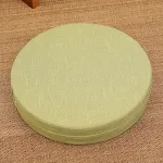 Soft sponge