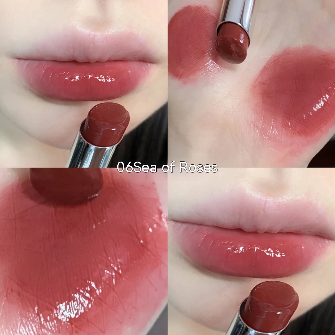 product image - 3