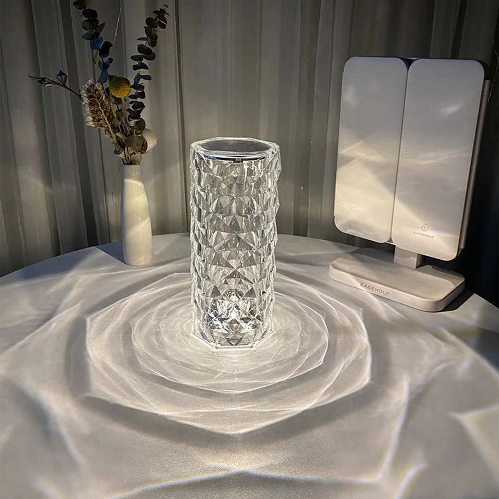 product image - 13