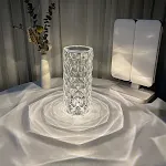 miniatures image - 13
