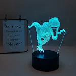 miniatures image - 0