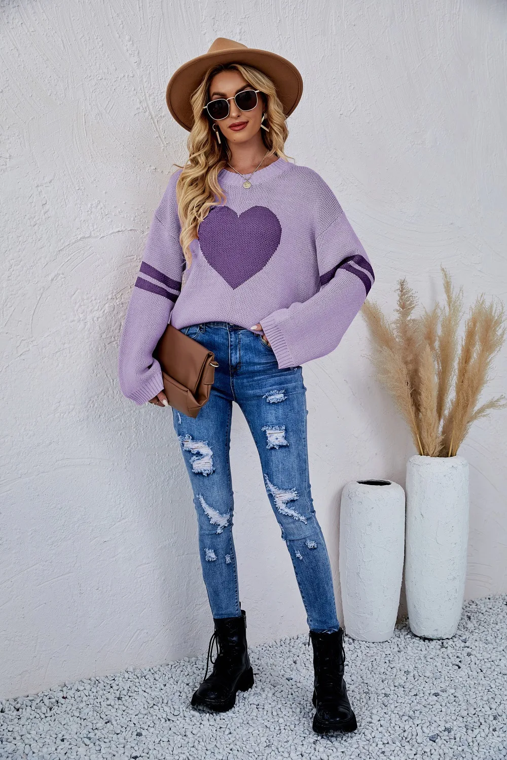 product image - 9