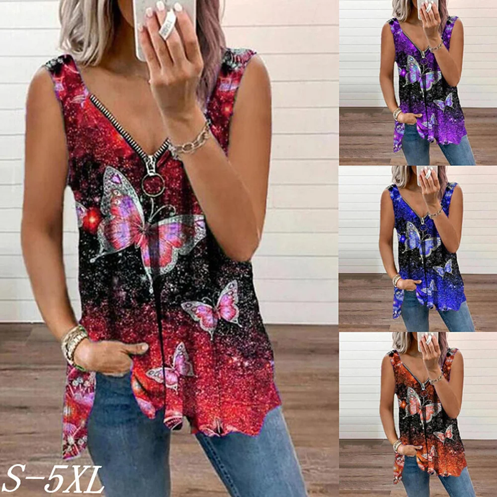 product image - 30